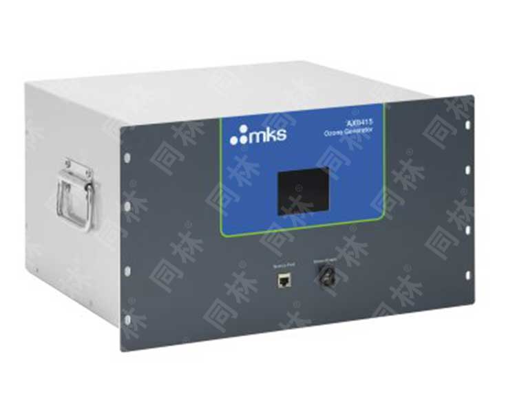 美國(guó)MKS臭氧發(fā)生器 SEMOZON? AX8415(1) mks.jpg