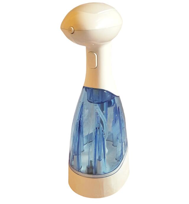 美國(guó)SB100 電解法臭氧噴霧瓶(1) 美國(guó)SB100 電解法臭氧噴霧瓶(1)