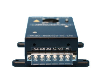 半導(dǎo)體薄膜型臭氧氣體報(bào)警器OGA-050(圖1) image.png