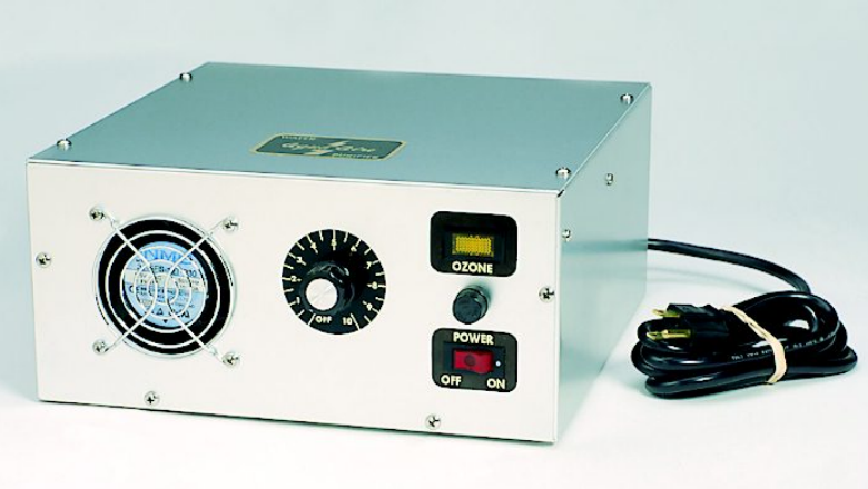 Simpson SW800臭氧發(fā)生器參數(shù)(1) image.png