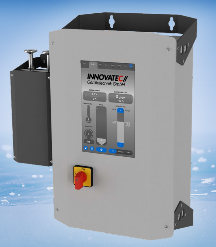 ELAG – 電解臭氧發(fā)生器介紹(1) image.png