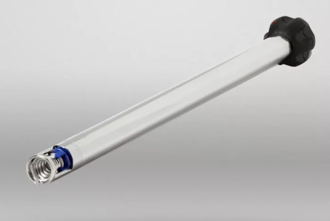 緊湊型移動式電解臭氧發(fā)生器(臭氧筆)介紹(圖1) image.png