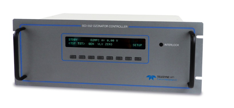 美國(guó)API臭氧發(fā)生器控制器SCI-552參數(shù)(1) image.png