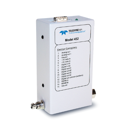 美國(guó)API 452型過(guò)程臭氧測(cè)量模塊(1) image.png