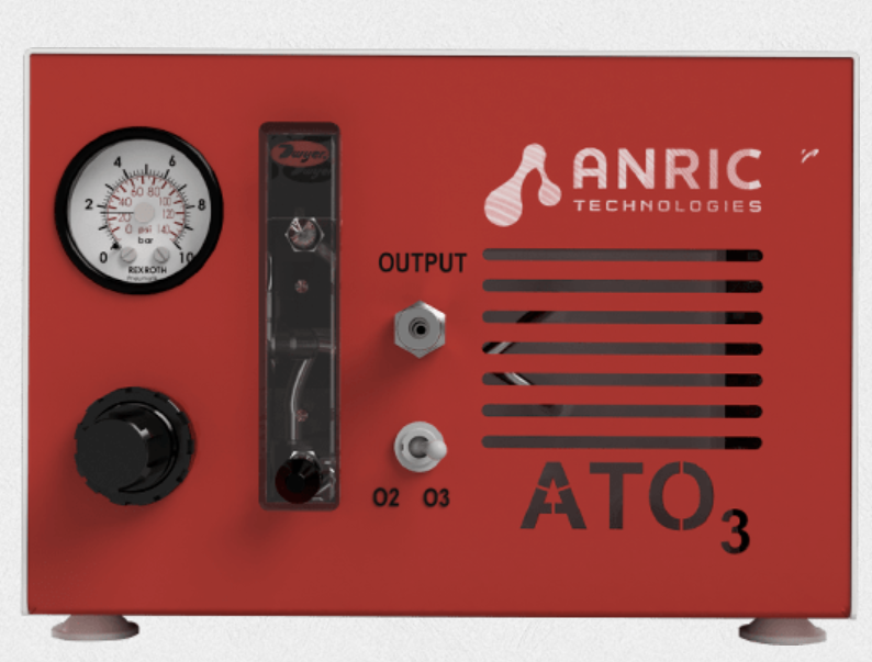 ANRIC AT-OZONE 臭氧發(fā)生器功能和規(guī)格(1) image.png