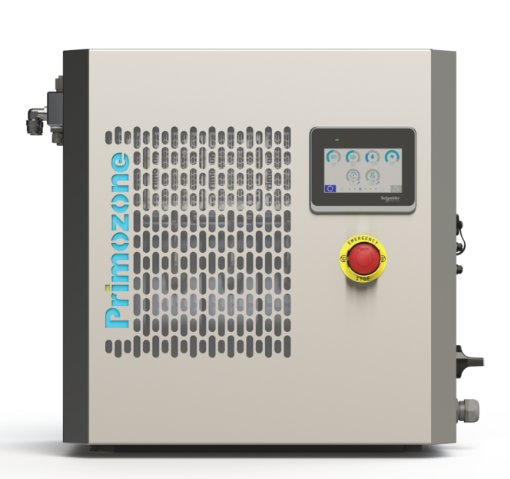 Primozone GM1-4 3.0高性能臭氧發(fā)生器介紹(1) image.png