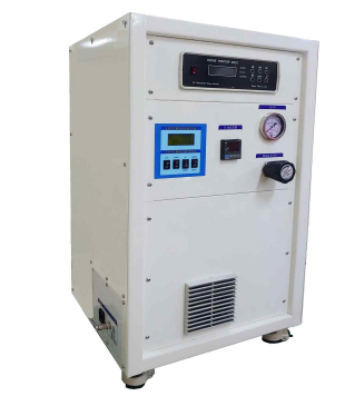 韓國半導(dǎo)體用臭氧發(fā)生器CN-1介紹(1) image.png