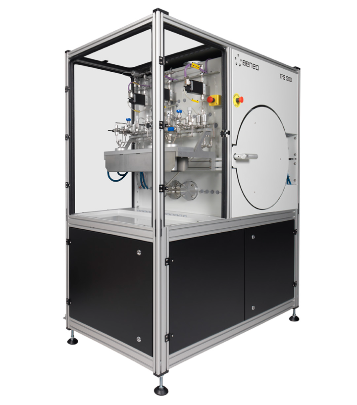 美國(guó) beneq TFS 500 ALD反應(yīng)器(臭氧可選)(1) image.png