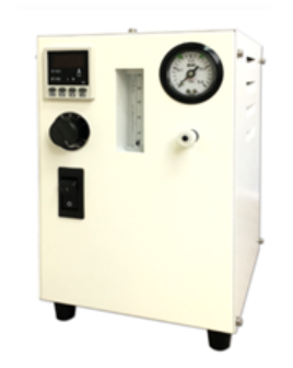 細氣泡測試實驗室系統(tǒng)介紹(5) image.png