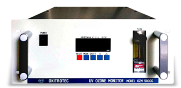 細氣泡測試實驗室系統(tǒng)介紹(7) image.png