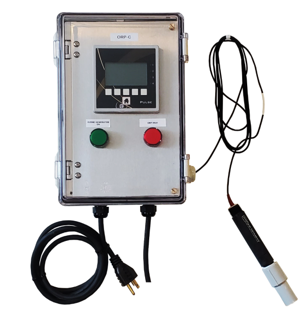 ORP-C 臭氧發(fā)生器監(jiān)測(cè)器介紹(1) image.png