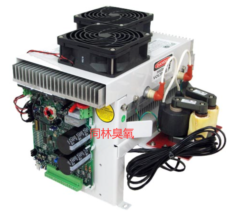 100g/h 水冷板式臭氧發(fā)生器模塊(PTI)介紹(1) image.png