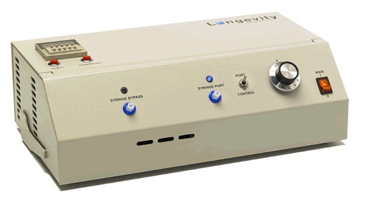 Southern Star Scientific Quantum 3 臭氧發(fā)生器優(yōu)點(diǎn)介紹(1) image.png