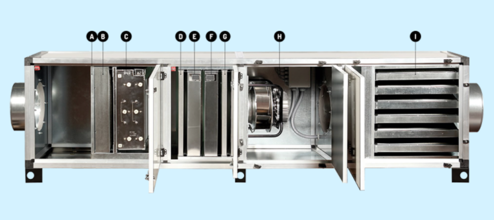 ZERO-EMISSON 商用廚房 過(guò)濾系統(tǒng)介紹(1) image.png