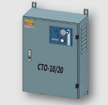 美國Ozone Water公司 CTO-10/20型臭氧發(fā)生器介紹(1) image.png