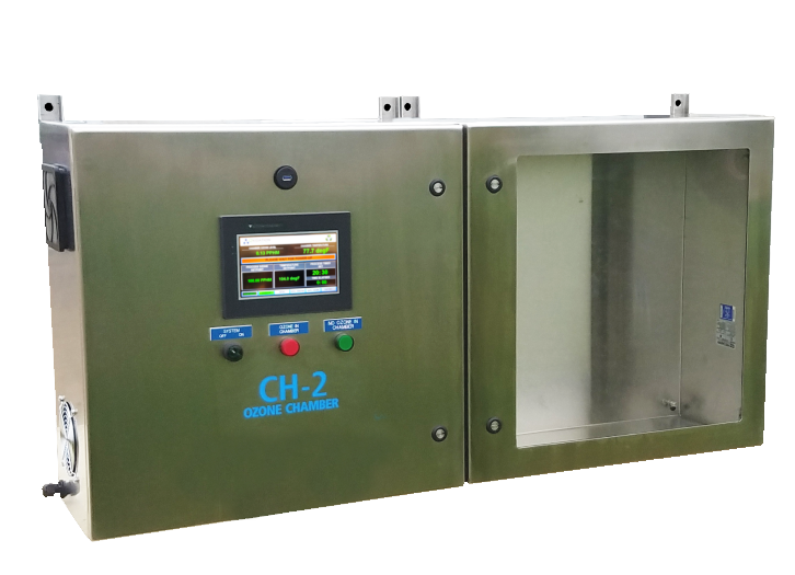 CH-2 臭氧室簡(jiǎn)介:輕松進(jìn)行精密臭氧檢測(cè)(1) image.png