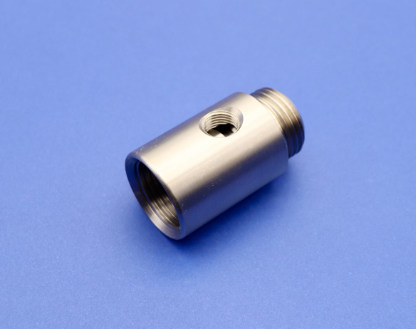 日本oknozzle 標(biāo)準(zhǔn)OK噴嘴(納米氣泡)介紹(1) image.png