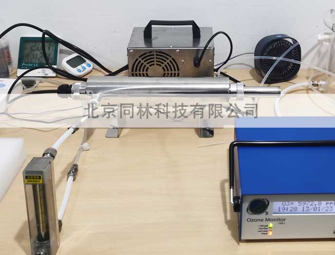 進(jìn)口便攜式臭氧檢測(cè)儀品牌型號(hào)大全 進(jìn)口便攜式臭氧檢測(cè)儀品牌型號(hào)大全